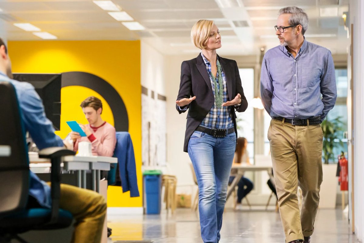 MACPA_PC's tweet photo. How Customer Success Can Supercharge Your Revenue

#businessowner #business #businesscoach #businessplan #businessplanning #businessstartup #runningabusiness #businessfinancing #financialfreedom #businessgrowth https://t.co/KMjbkviYt1
