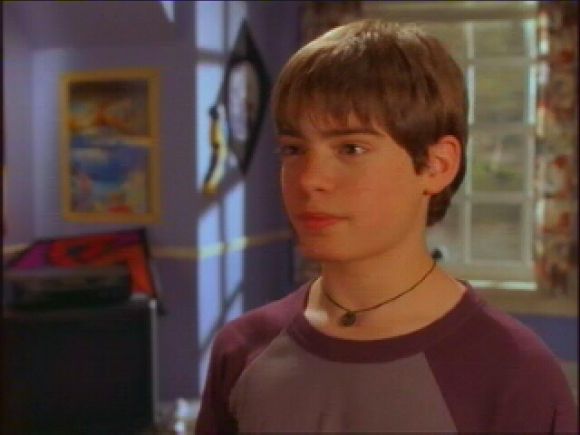 Disney_Wiki's tweet photo. Happy Birthday, Andrew Lawrence
For Disney, he voiced TJ Detweiler in #Recess.
He also starred in a variety of Disney Channel movies, include the 1999's, #HorseSense, and its 2001 sequel, #JumpingShip, 2000's, #TheOtherMe, as Will Browning, 2004's film, #GoingToTheMat as Jace. https://t.co/08RnRfzC0C
