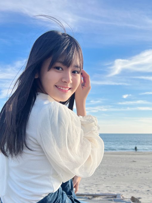 Twitterのコスプレ画像29