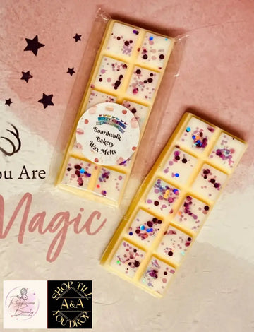 StDenise47425's tweet image. Wax Melts 

rubyliciousbeauty.myshopify.com/search?options…

#waxmelts #rubyliciousbeauty