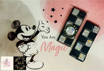 StDenise47425's tweet image. Wax Melts 

rubyliciousbeauty.myshopify.com/search?options…

#waxmelts #rubyliciousbeauty