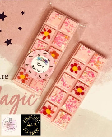 StDenise47425's tweet image. Wax Melts 

rubyliciousbeauty.myshopify.com/search?options…

#waxmelts #rubyliciousbeauty