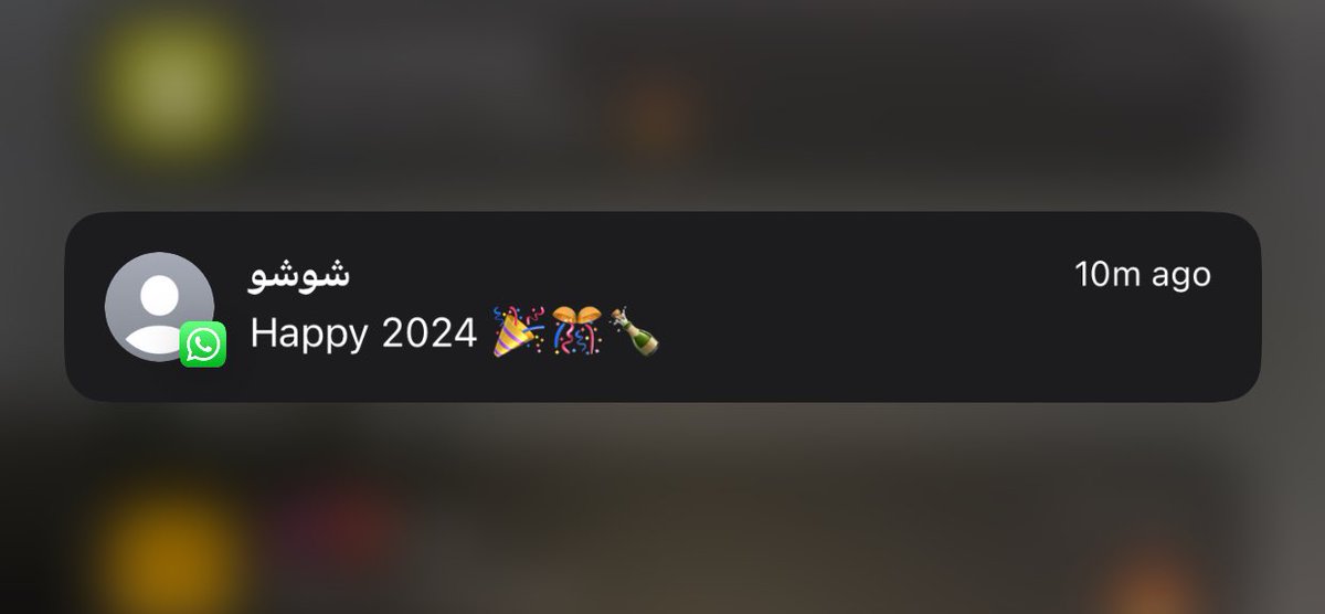 عاد للحياه بعد دفنه