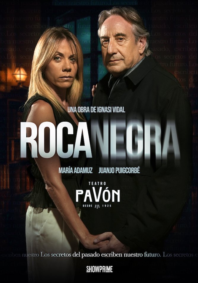 Taquilla.com tweet media