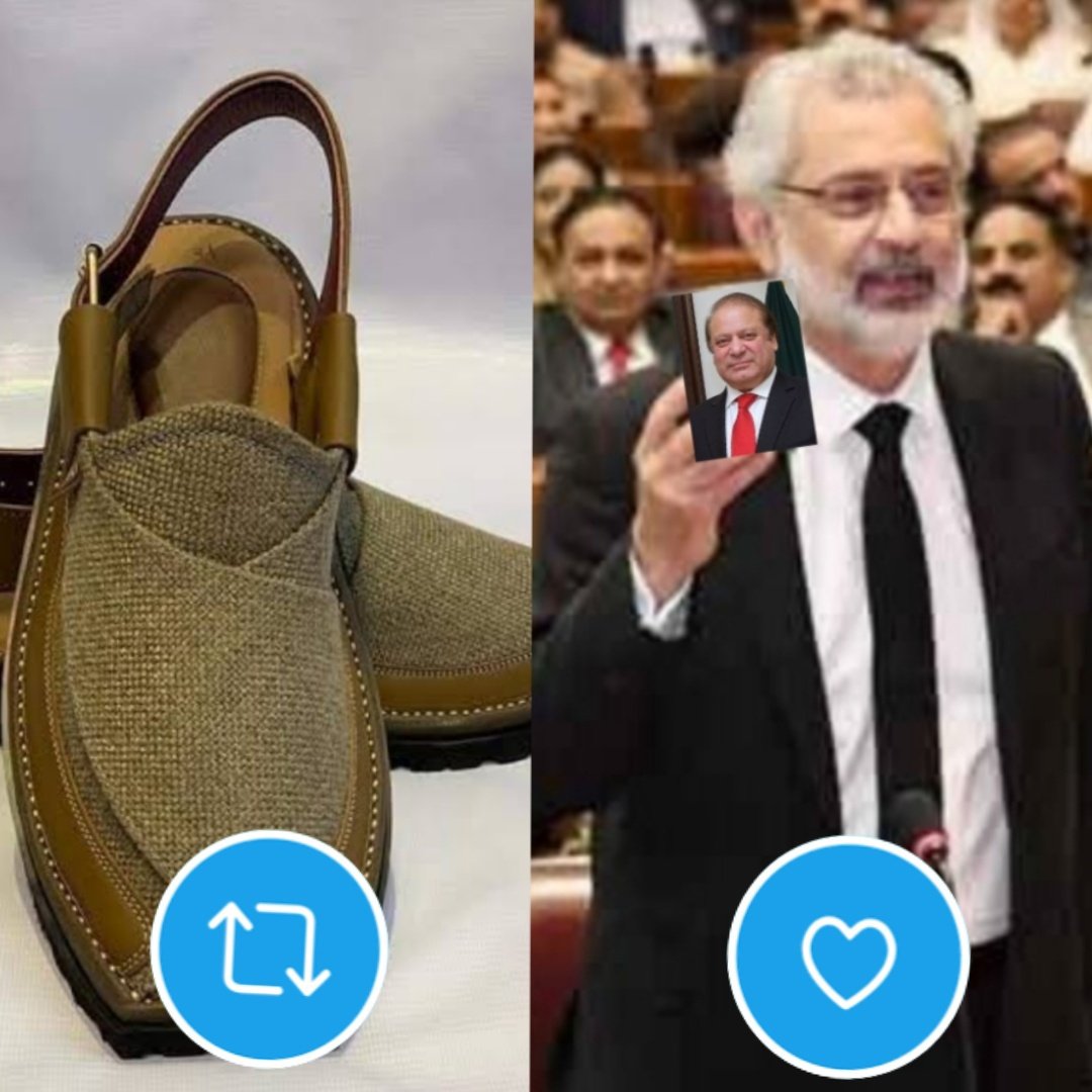 maliksaleempk_'s tweet photo. جس قاضی کو عمران خان کا نام لینے پر غصہ آتا ہے آجاؤ اس اوقات دیکھاتے ہیں۔۔۔۔۔۔۔💯✌️ https://t.co/1qWRNI9Vod
