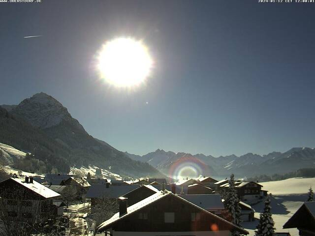 sigrid_seeger's tweet photo. Die Sonne strahlt.. https://t.co/PwzZ28mWuP