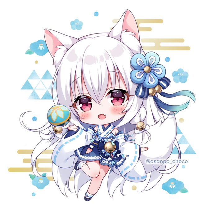 「一緒に遊ぼ?」 