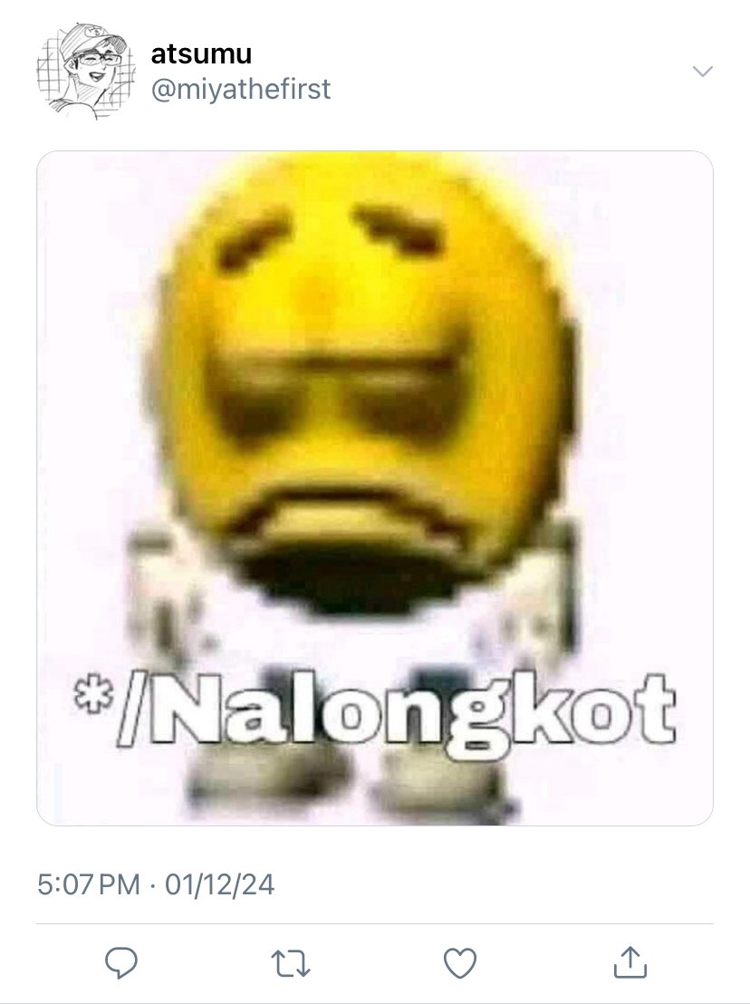 ipaghabilin's tweet photo. 7 https://t.co/RpvwmuW8Xt