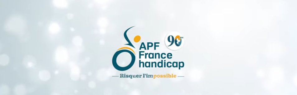 apfhandicap77's tweet photo. Rappel : Vœux 2024, le 22 janvier à 16h : lien de connexion pour le live
​
Pour rappel, la cérémonie nationale des vœux se tiendra sur la chaine Youtube APF France handicap, le lundi 22 janvier de 16h à 16h30.

1. Se connecter via le lien de connexion : https://t.co/UftOUmWHgy https://t.co/BUej14v6vv