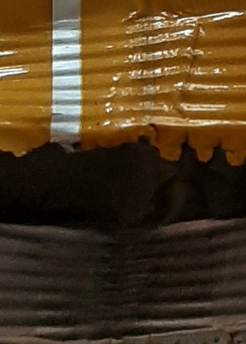 uhchaplain's tweet photo. #PuzzlePic for Friday. Send in your best guesses. Reveal later today. #VirtualChaplain https://t.co/6tO3FjNjjm