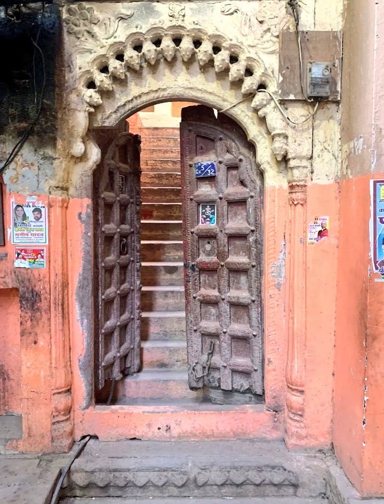 heritage_India1's tweet photo. Beautiful door in India
#architecture #art #doors #doorsofIndia https://t.co/13sjLRUrAE