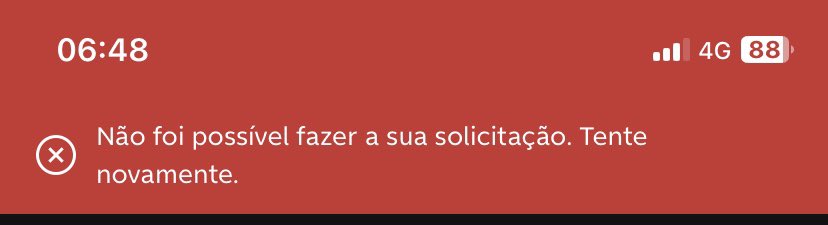 rayzzinn's tweet photo. @C6Bank Me ajudem https://t.co/RS7RoEMtXJ