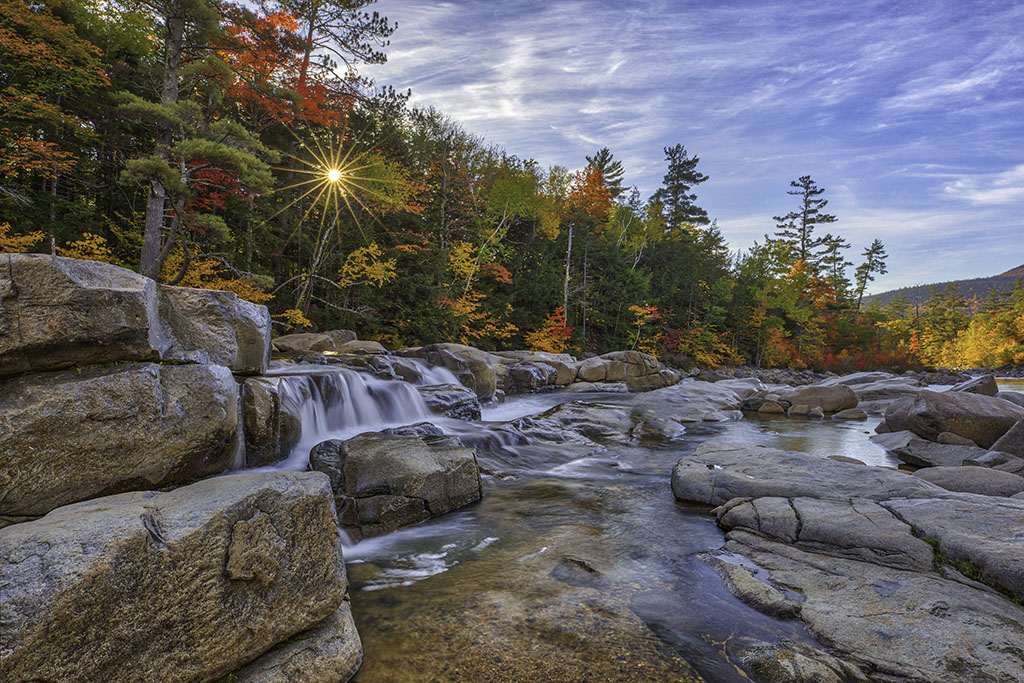 RothGalleries's tweet image. Love photographing waterfalls, watch my feature on the iconic @Chronicle5 Massachusetts Waterfalls Road Trip TV show where we talked muse &amp;amp; photo tips at wcvb.com/article/taking… #waterfall #newengland #nature #photography #NaturePhotography #artwork #fineartphotography