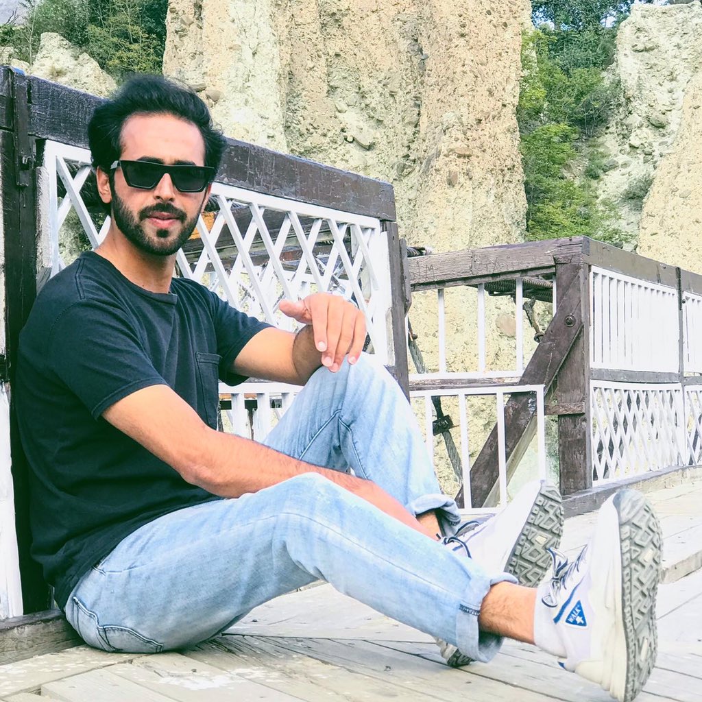 YTvvideos's tweet photo. Danyore Gilgit 🌹 https://t.co/knsJODpTU3