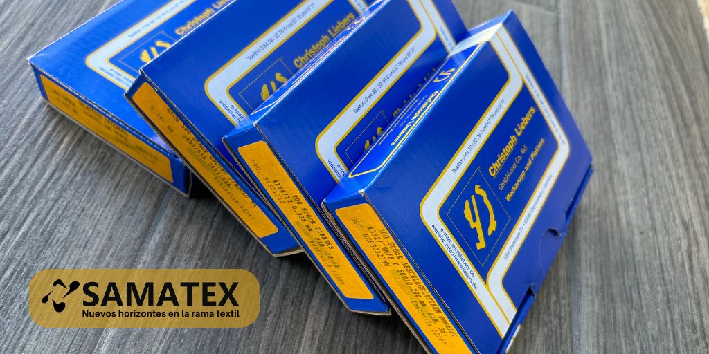 SAMATEXMEXICO's tweet image. 