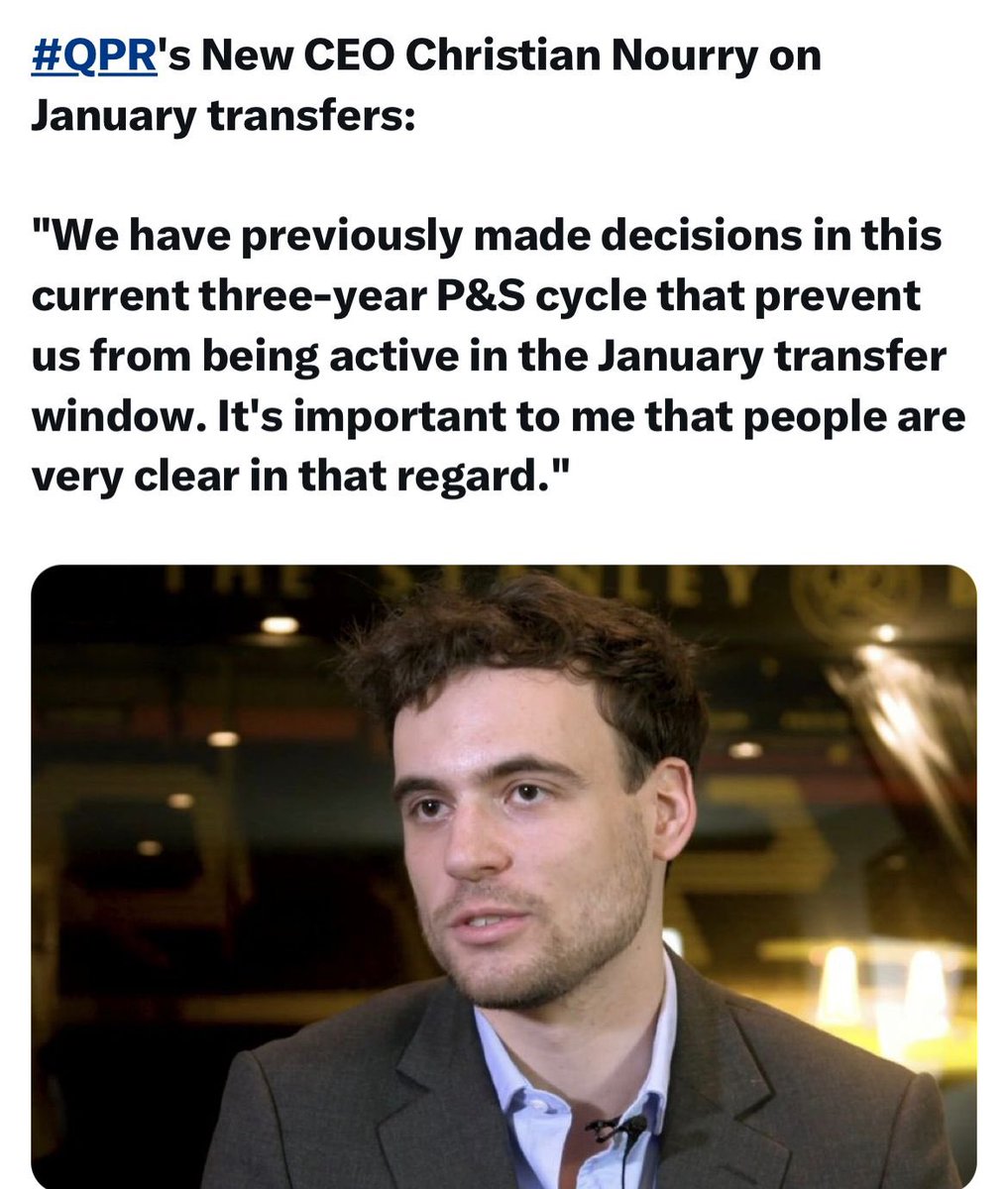 Ben Jacobs tweet media