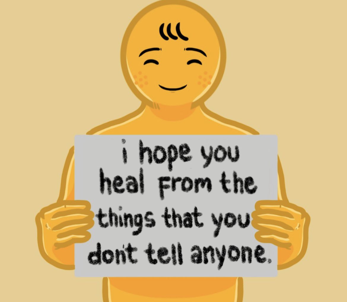 My hope for all of us