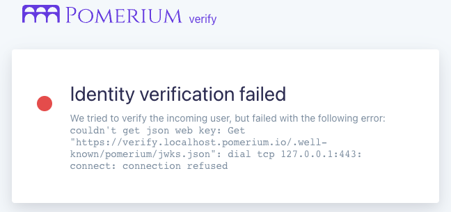 Security and ease of use seldom go together. We no longer need to walk new employees through kludgy #vpn setups - they just browse as if they're 'in the office.' - Bri Hatch, Sr. Director of IT Ops at ExtraHop Easier, faster, and safer. Try today! bit.ly/44khSdV