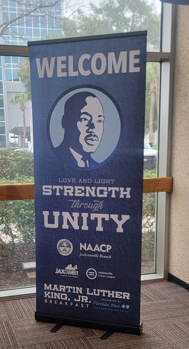 Kristanny's tweet photo. I am proud of the activism in Jacksonville, Fl. I am so proud of the work done by so many to help the most marginalized in our city. We will continue to fight for equity and inclusion for ALL! Massive thanks to MY MAYOR @DonnaDeegan https://t.co/7jpvIzdybp