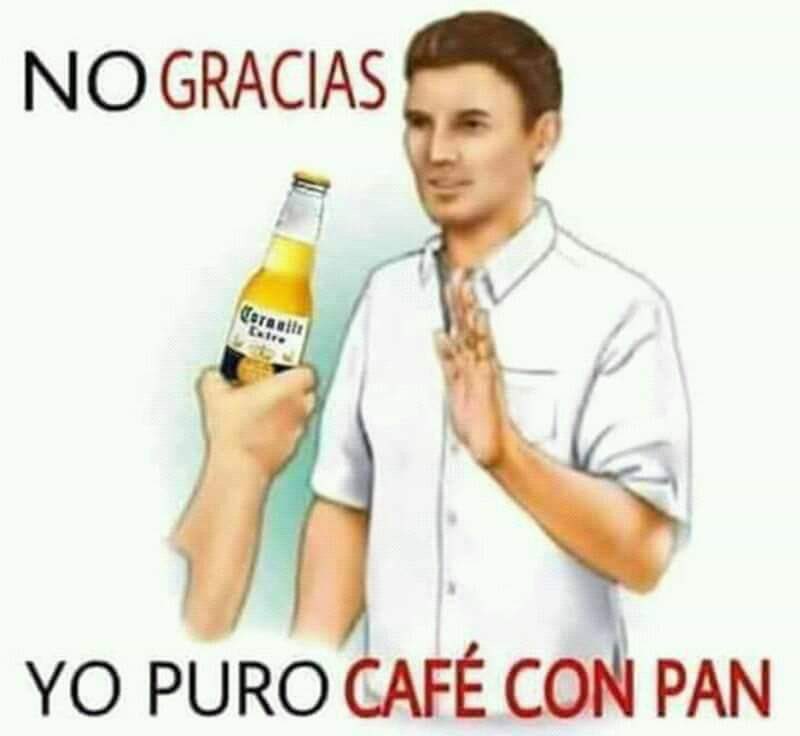 𝘾𝙤𝙧𝙧𝙞𝙙𝙤𝙨 & 𝘽𝙖𝙣𝙙𝙖𝙨 tweet media