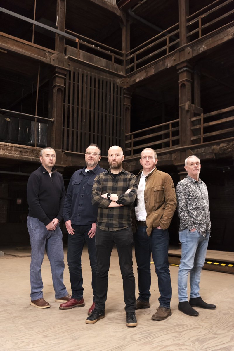 Smithfield tweet media