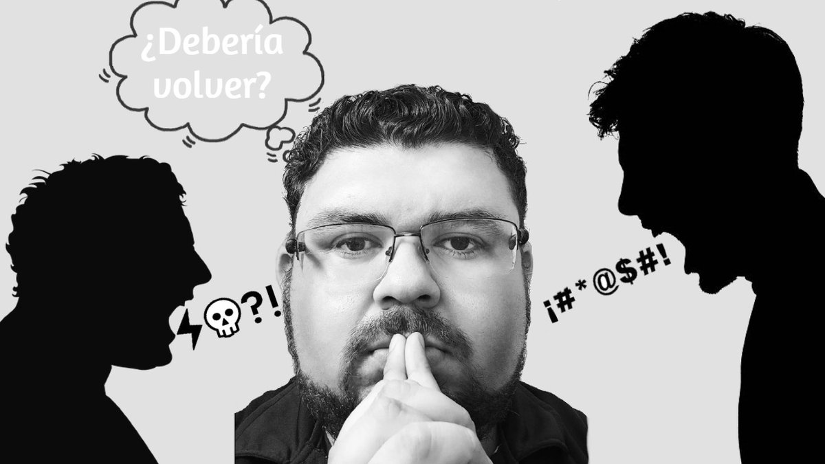 ArcherRea2's tweet photo. Por si no lo había subido por acá, te dejo un vídeo explicando mi 2023 
🔽🔽🔽🔽🔽
https://t.co/s4UMGzMLlN https://t.co/mDqYipbwCL