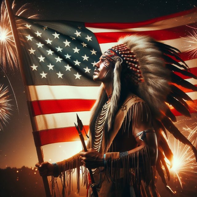 I put a lot of effort in to reach out to others who have a different worldview. The most difficult community I’ve had trouble reaching are black Americans who insist on being black OVER being American. 

    I understand it’s not my job to fix everybody and fix everything. Who’s