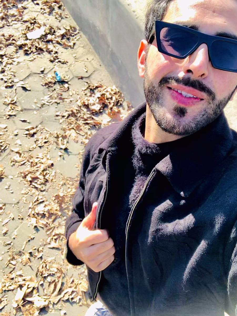 YTvvideos's tweet photo. Love winters 🤍💜
#gilgit #imran #viral https://t.co/eKPQhFRqbC