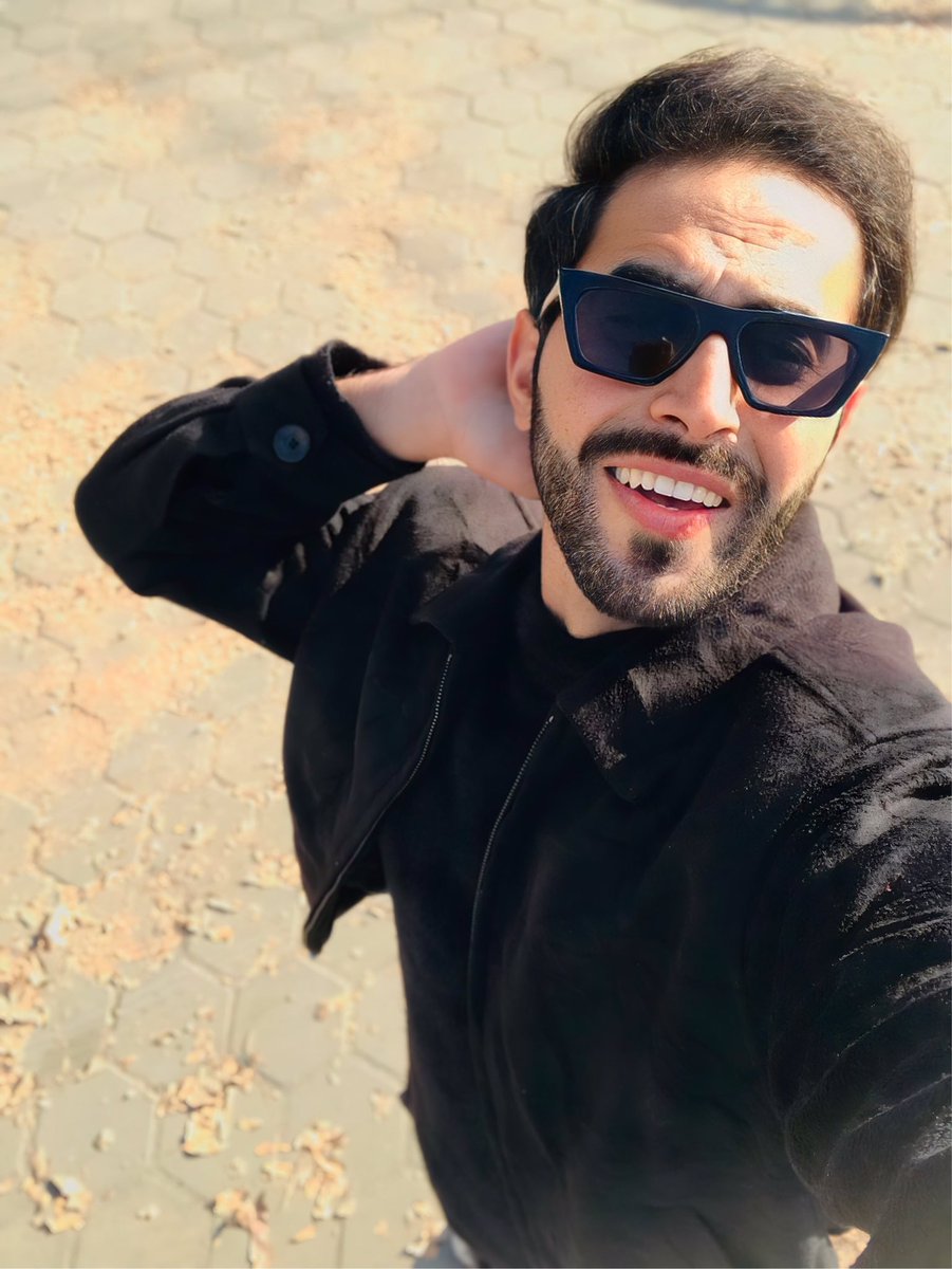 YTvvideos's tweet photo. Love winters 🤍💜
#gilgit #imran #viral https://t.co/eKPQhFRqbC