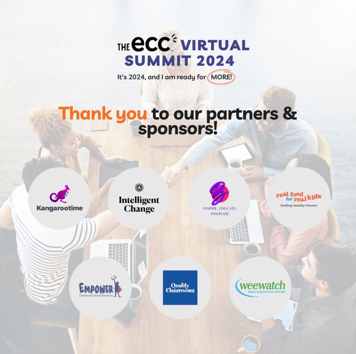 Meet our sponsors!
Couldn’t do this event without them!🫶🏾