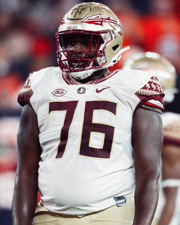 PFF College tweet media