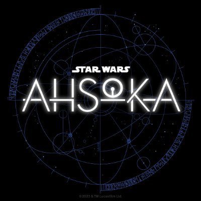 Chopper_Rebel's tweet photo. Chopper has been nominated at the People’s Choice Awards for ‘Best droid star in a tv show’
#Ahsoka #ChopperDroid https://t.co/NDTHeQe5PA