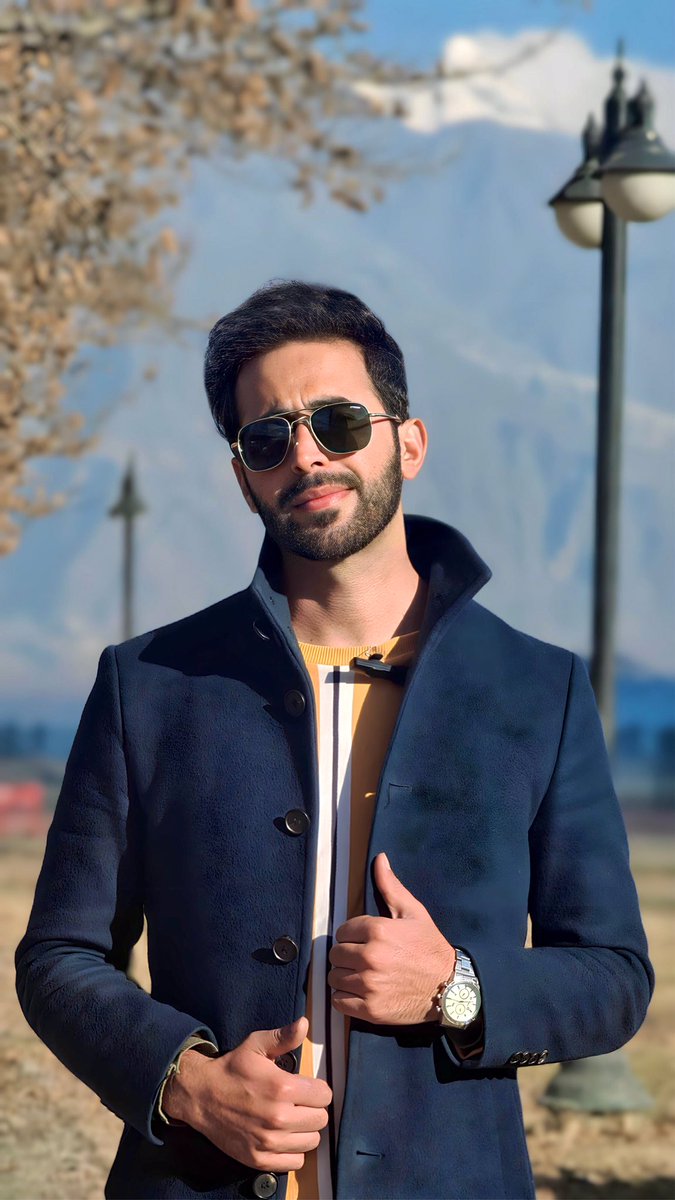 YTvvideos's tweet photo. Love winters 🤍💜💥💫 https://t.co/hC4jPr0ySl