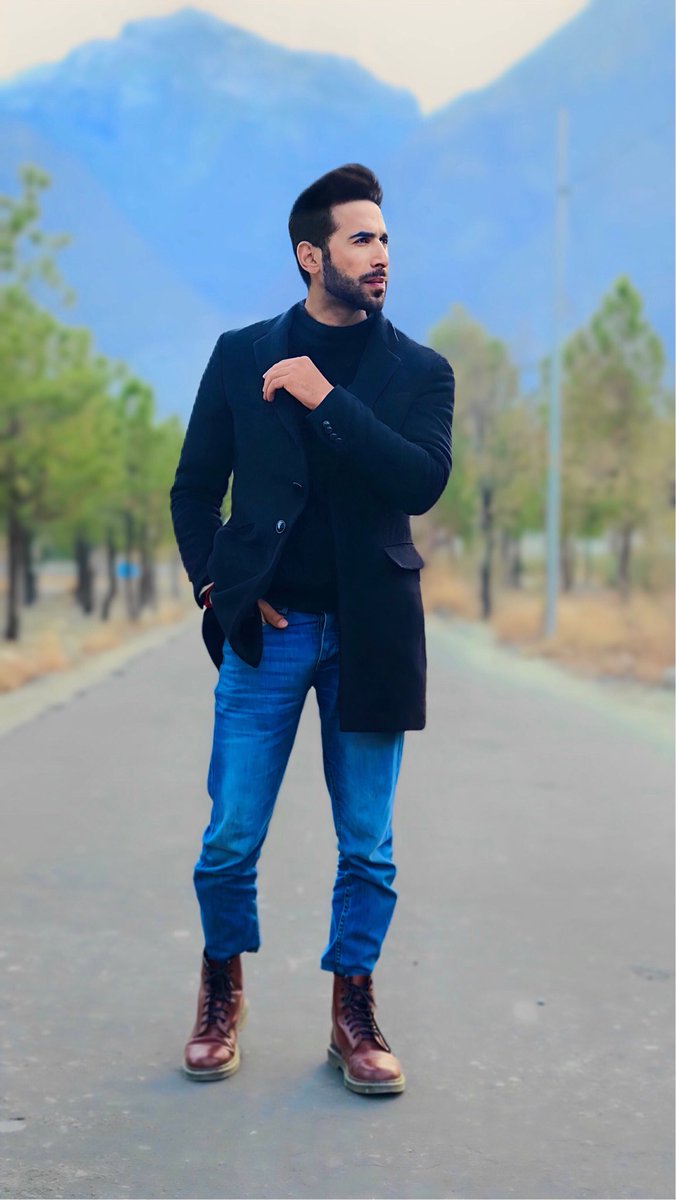 YTvvideos's tweet photo. Love winters 🤍💜💥💫 https://t.co/hC4jPr0ySl