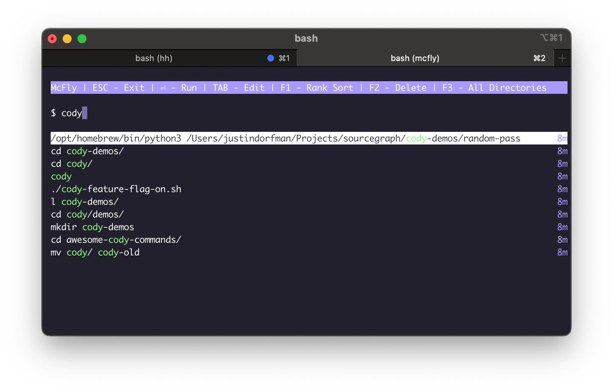 Justin Dorfman tweet media