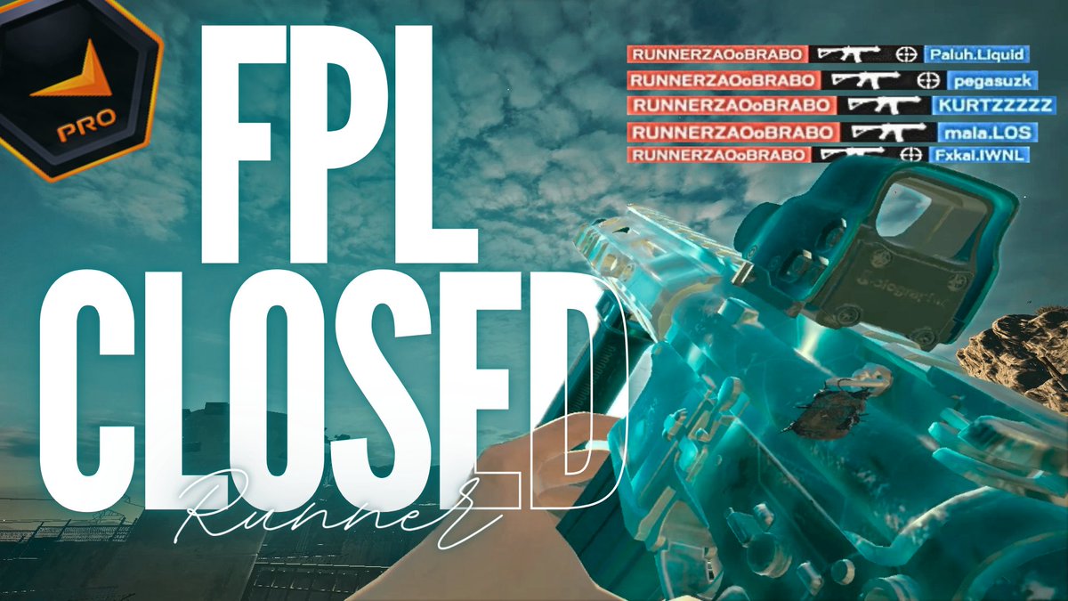 HLZIN novo dps de meses ai

link do video:youtube.com/watch?v=CwAcsG…
link do video:youtube.com/watch?v=CwAcsG…
Thumb da braba: x.com/DaniBlumee