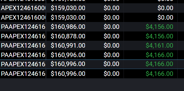 Patrick Wieland tweet media
