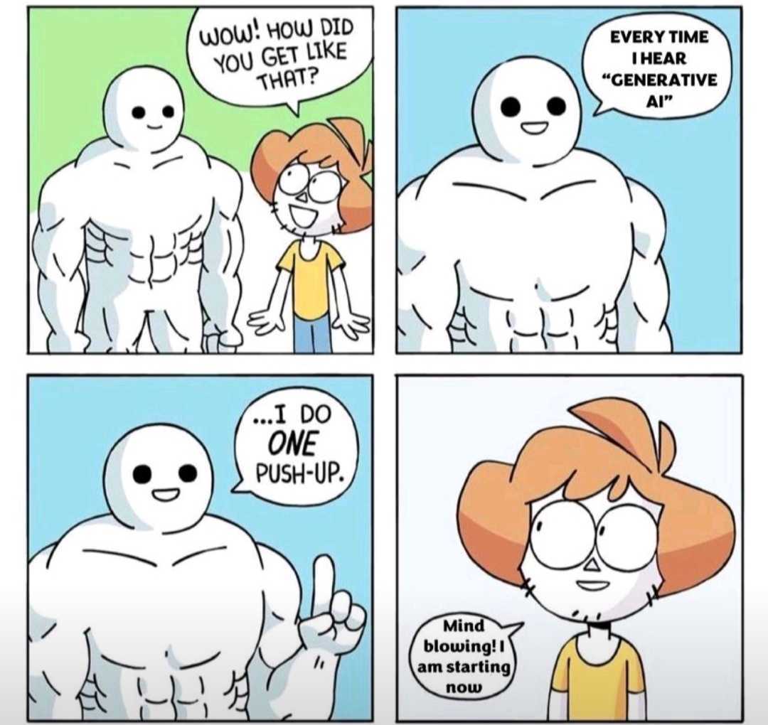 GDp-dBLaMAAc2oX?format=jpg&name=medium