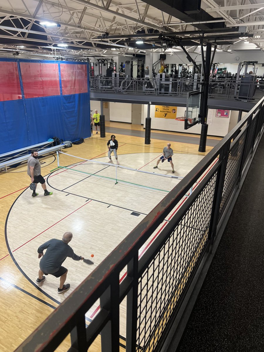 JuliusIrvington's tweet photo. fuck this fucking sport so fucking much. I’m tryna hoop https://t.co/WBTRf5B0Jz