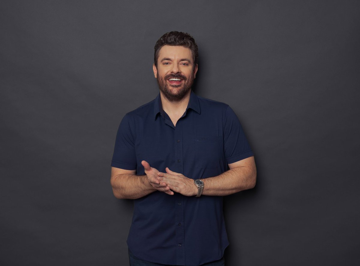 nashlifestyles's tweet image. With a new look + a new album on the way, @ChrisYoungMusic is shaking things up! 🎶🎸Read our exclusive with the country music star: nashvillelifestyles.com/entertainment/…

📸: John Shearer