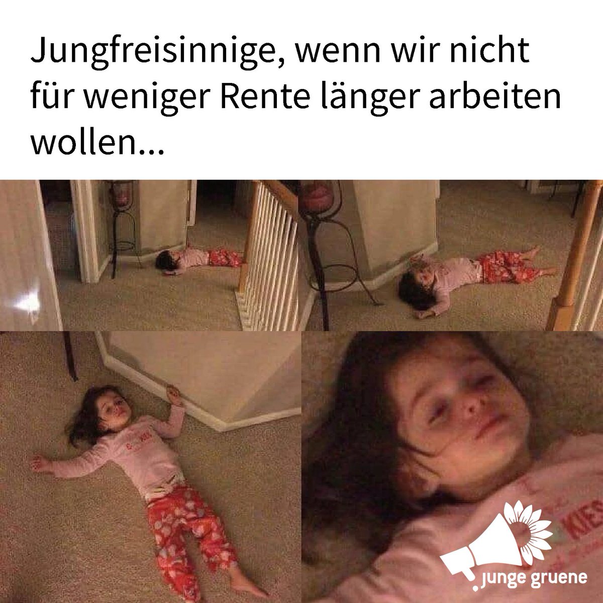 #Renteninitiative 

👉 wemakeit.com/projects/fuer-…