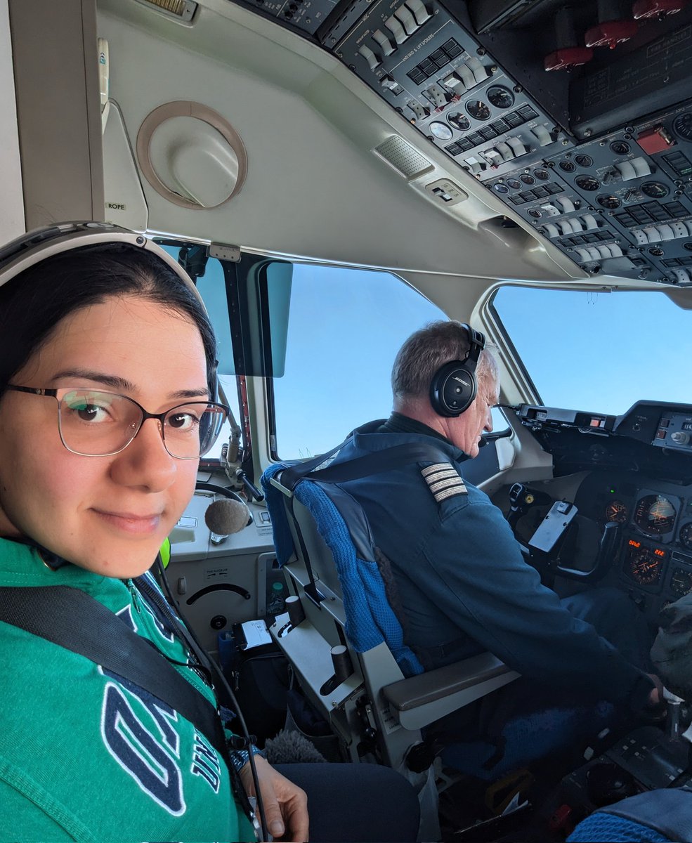 hripsashidze's tweet photo. Another excellent @faam146 flight
#FAAM
#cloudcharge
#cloudstudy
#AMCCA https://t.co/ESfQTghSt9
