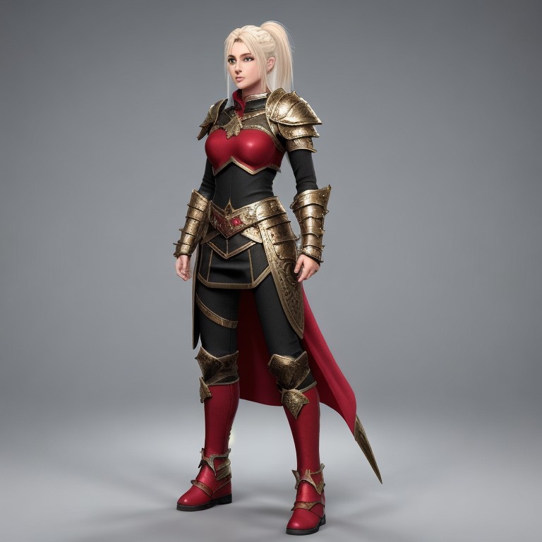 Skin and Armour Design <a href="/CitizenConflict/">Citizen Conflict</a>