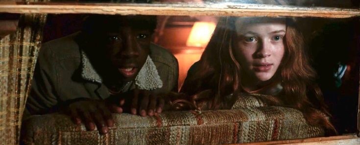 archivelumax's tweet image. endgame