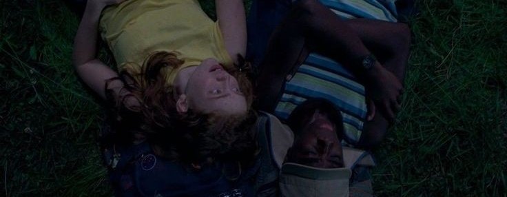 archivelumax's tweet image. endgame