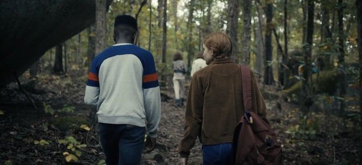 archivelumax's tweet image. endgame