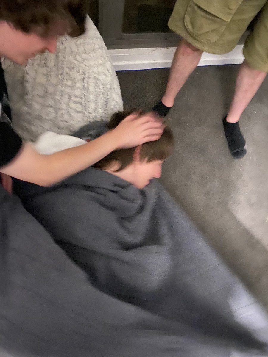 Kenta204 tweet media