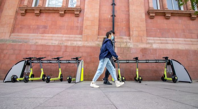 Notts TV tweet media