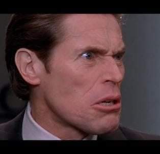 Rohit Choudhary tweet media