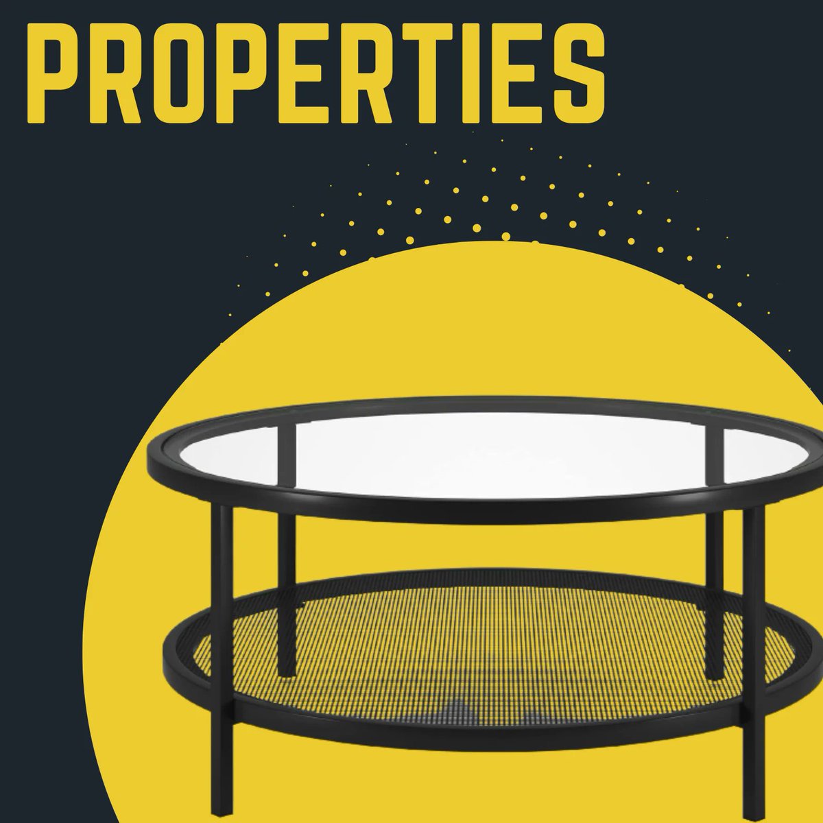 ShamiBlogger's tweet image. Round Glass Coffee Table In Blackened Bronze #glasscoffeetable #tables #coffeetable #uniquecoffeetableTables  #shami #blogging #graphic #designs #viralpost #foryou #foryoupage 

greenzay.com/round-glass-co…